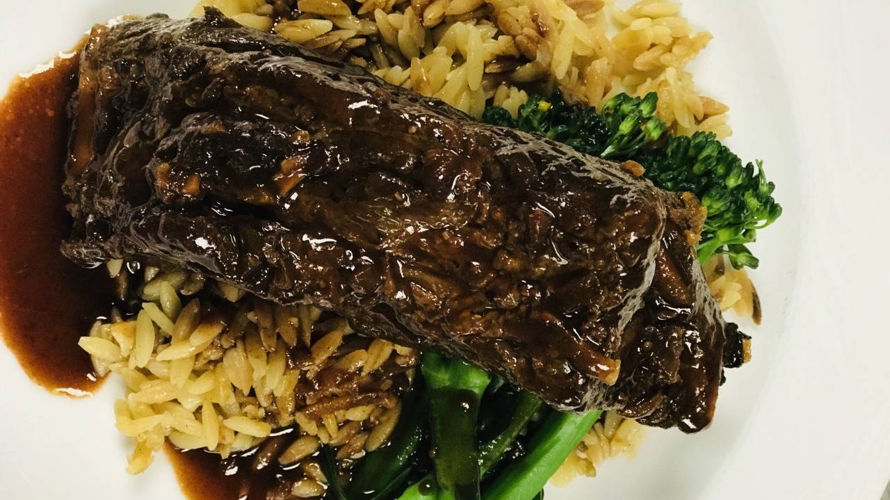 shortrib.png shortrib.png