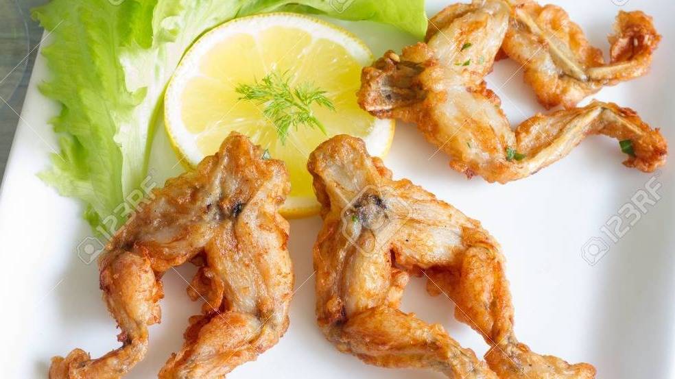 71052670-fried-frog-legs-on-plate-food-concept.jpg 71052670-fried-frog-legs-on-plate-food-concept.jpg