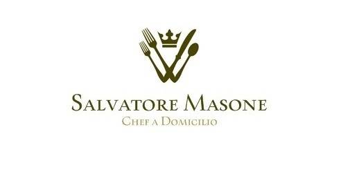 Essenza di mare
