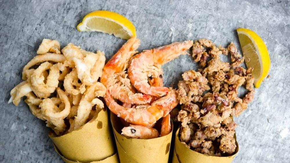 cartoccio di fritti-2.jpg