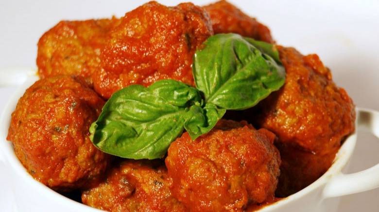 Polpette.jpg