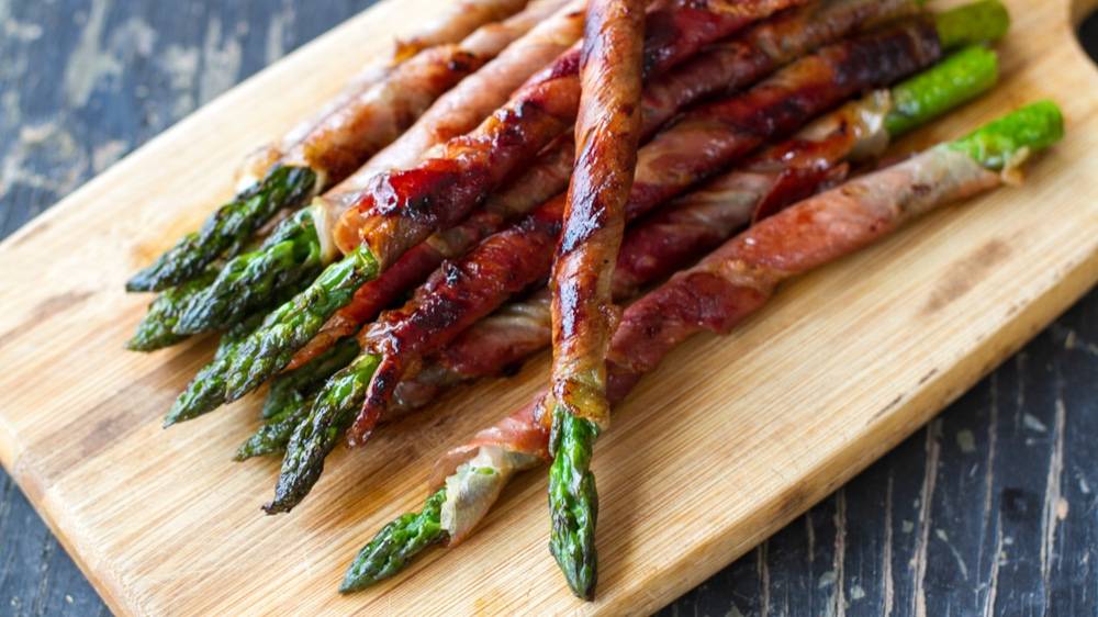 prosciutto_wrapped_asparagus_2_nt.jpg
