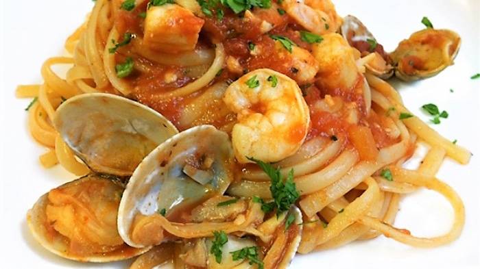 Spaghetti allo scoglio.png