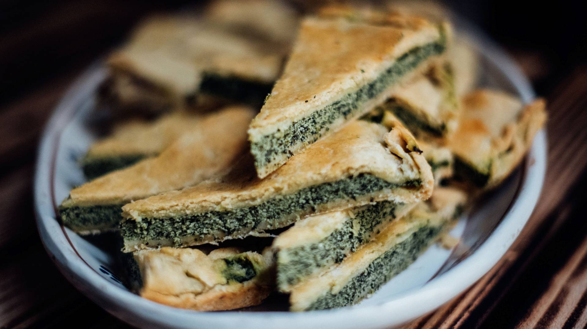 Food-29.jpg Food-29.jpg