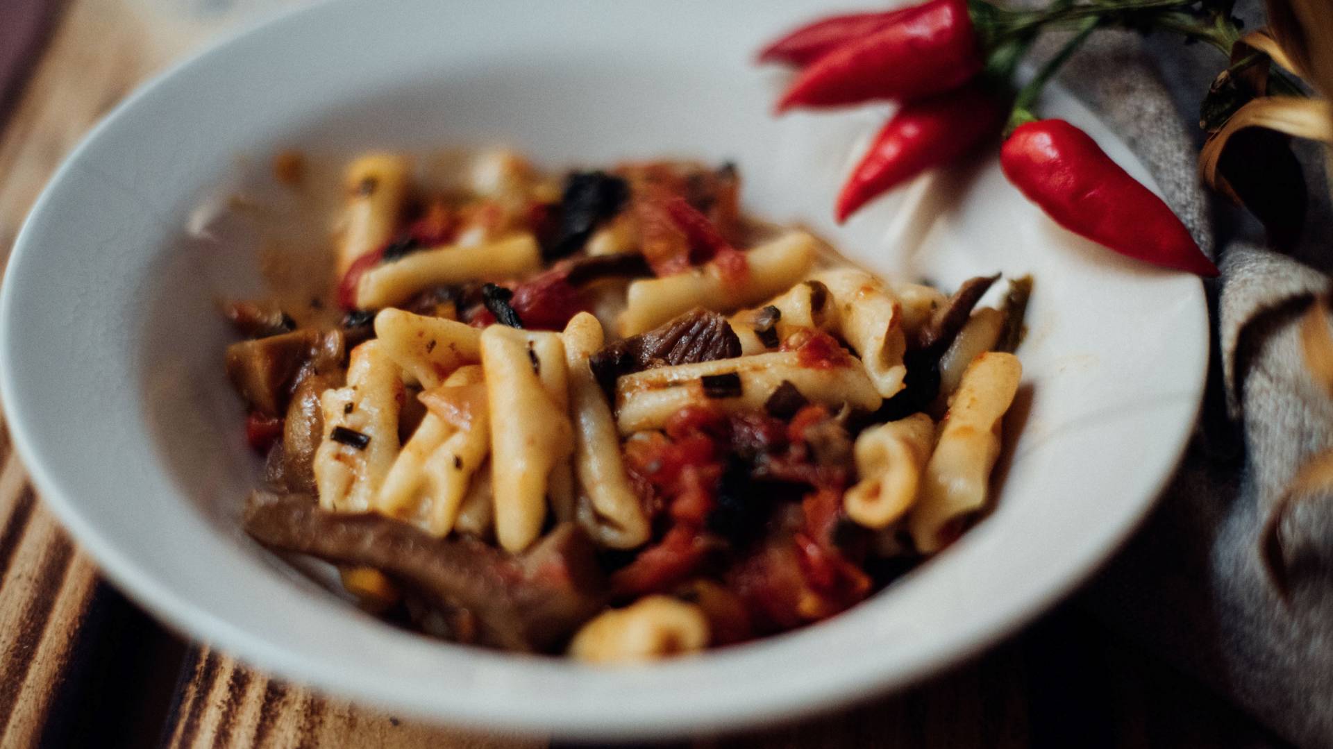 Food-36.jpg Food-36.jpg