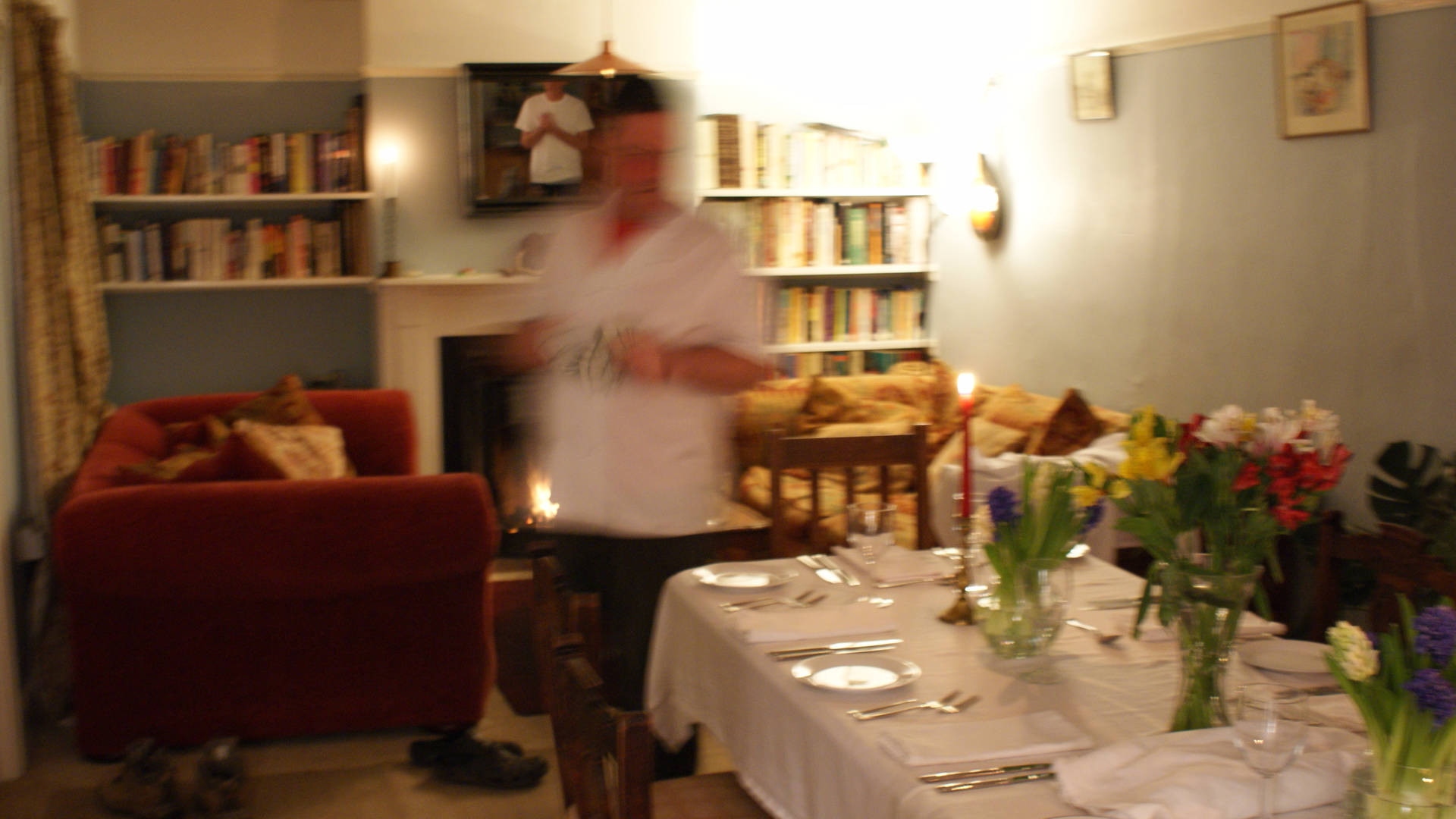 DSC03352.JPG DSC03352.JPG