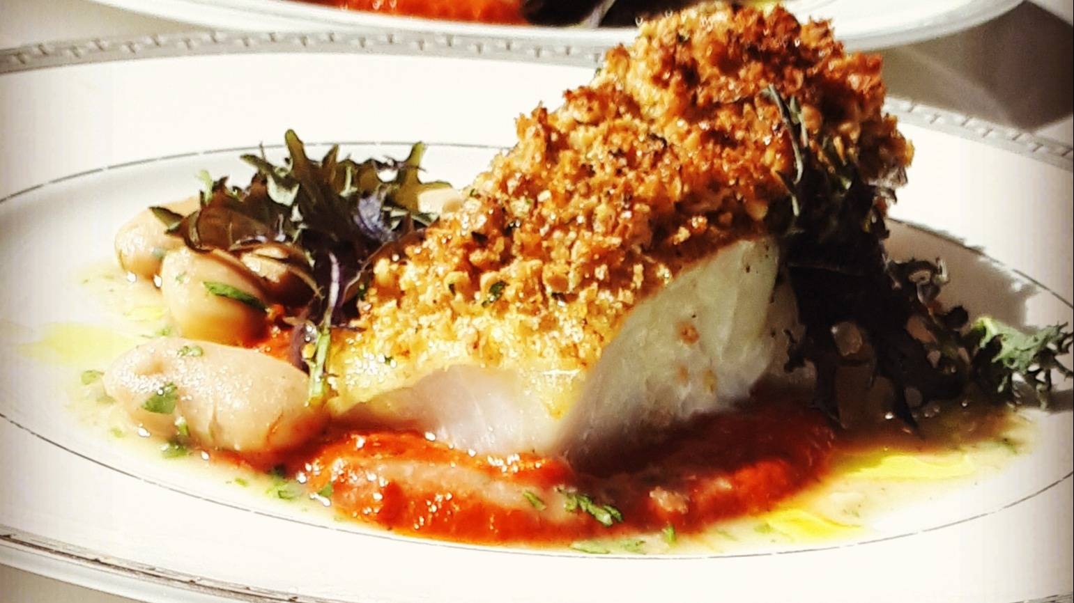 Sapore di mare