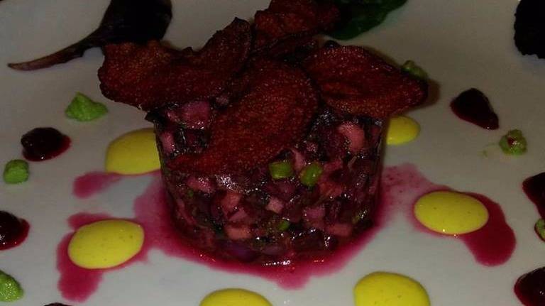 tartar beterraba.jpg