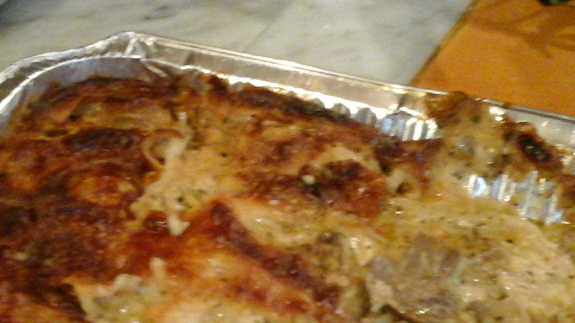 20151225_134346.jpg 20151225_134346.jpg