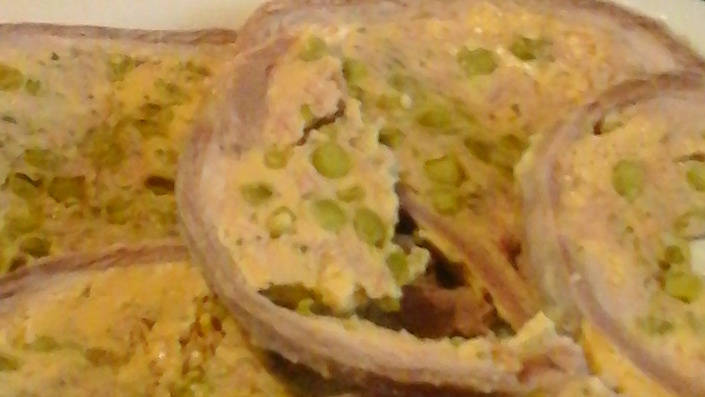 20151225_135907.jpg 20151225_135907.jpg