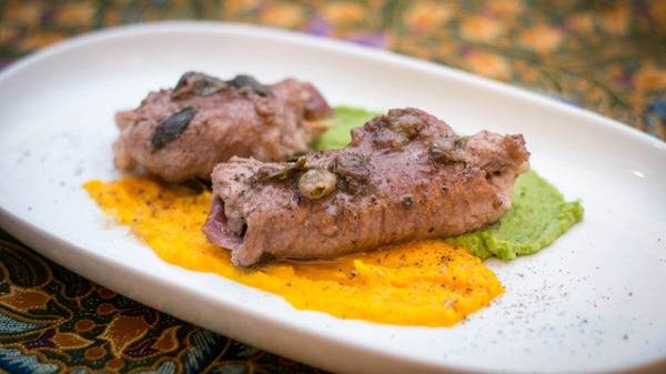 teletina-saltimbocca-naslovna.jpg