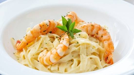 Mediterraneo