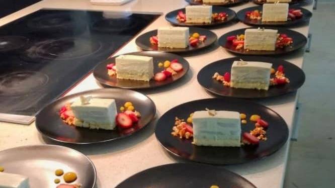 postre.jpg postre.jpg