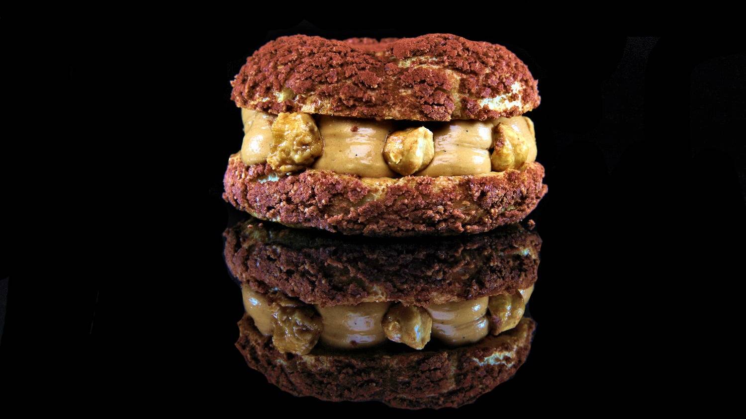 GateGourmet web non retouchées 10 GateGourmet web non retouchées 10