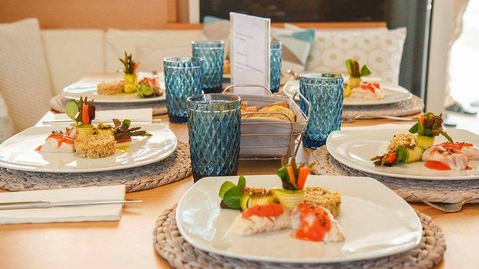 table17.jpg