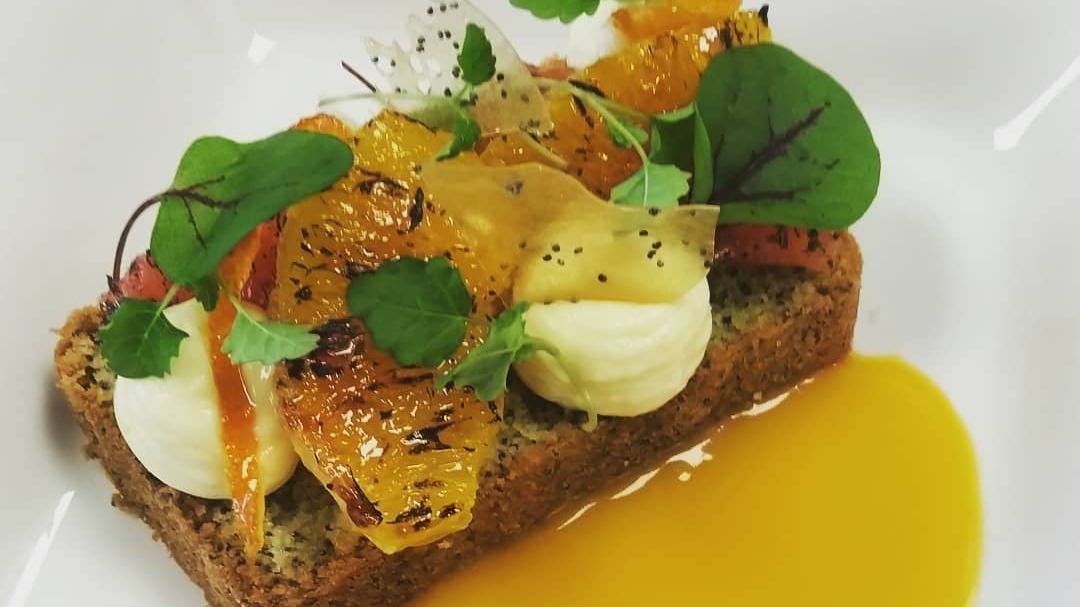 officialbrookesrestaurant_30592489_2130757623835146_4076843615186321408_n.jpg