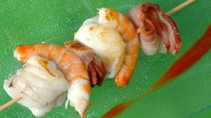food 5.png food 5.png