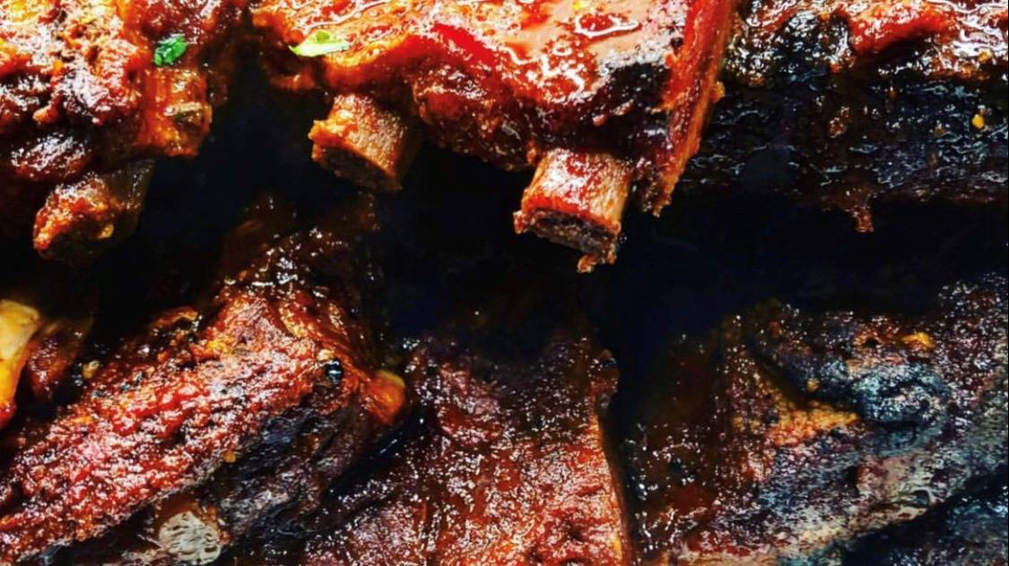 ribs.jpg