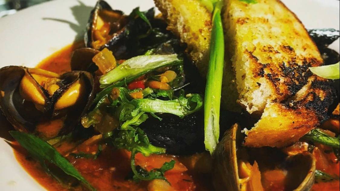 seafood stew.jpg