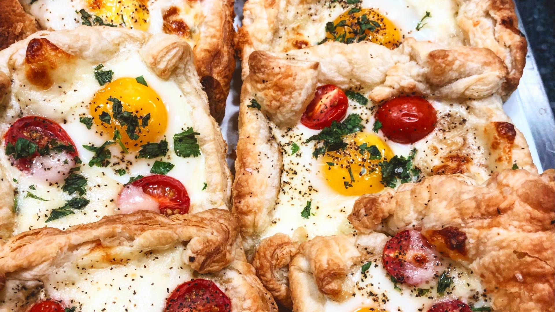 breakfast.JPG