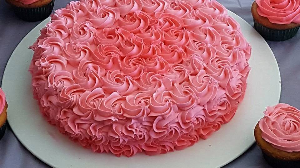 food 7.jpg
