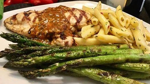 food 8.jpg