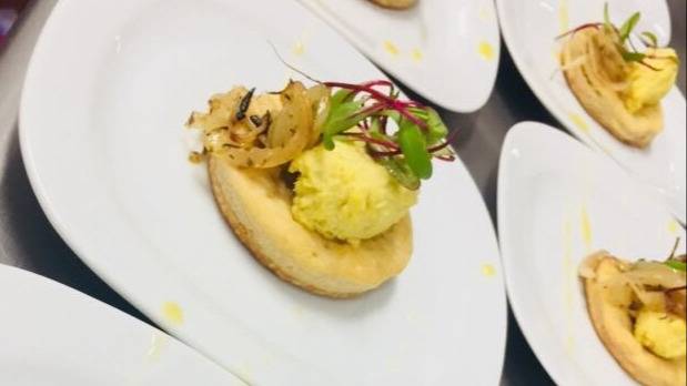 pollo al curry.JPG pollo al curry.JPG