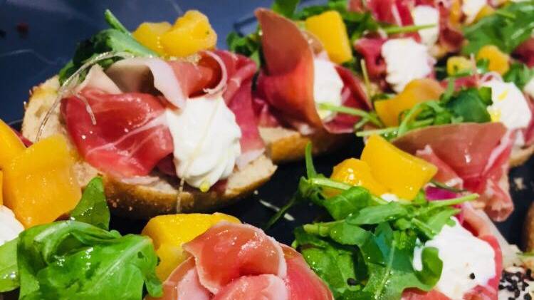 imagen jamon serrano.JPG imagen jamon serrano.JPG