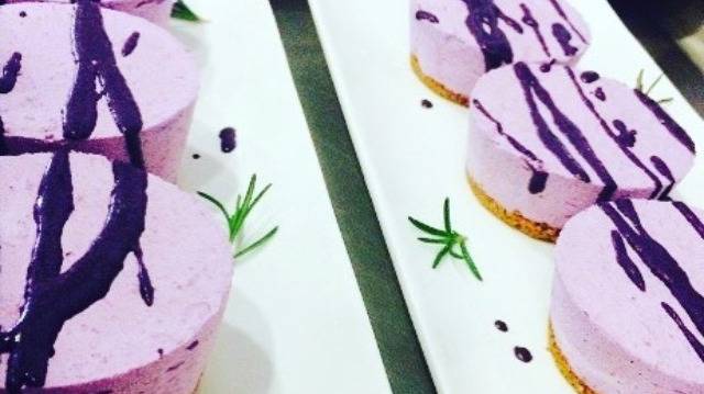 mousse de zarzamoras.jpg mousse de zarzamoras.jpg