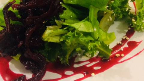 ensalada de jamaica.jpg ensalada de jamaica.jpg