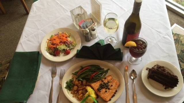 salmon.jpg