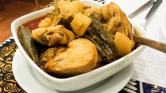 tia-orlanda-sabores-mocambicanos-sugestao-do-chef-9aac2.jpg tia-orlanda-sabores-mocambicanos-sugestao-do-chef-9aac2.jpg