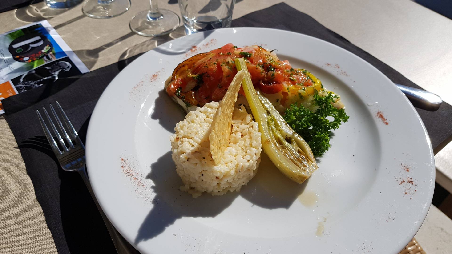 20190308_113715.jpg 20190308_113715.jpg