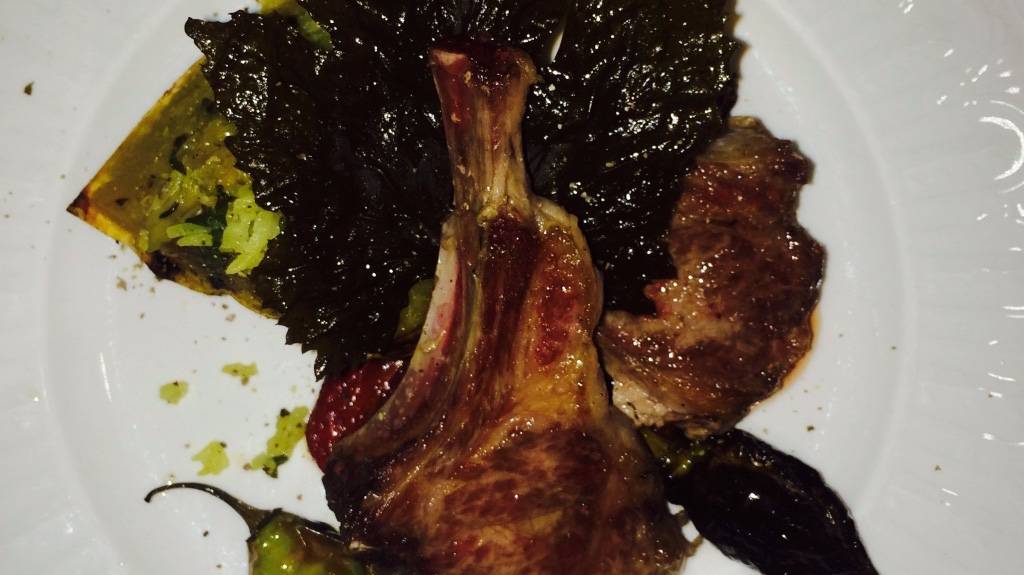 8lambchopsandroastedveggies.jpg