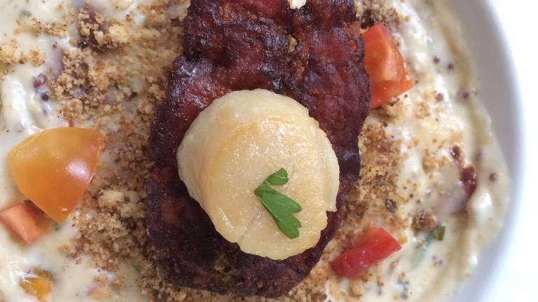 11scallopclafouti.jpg