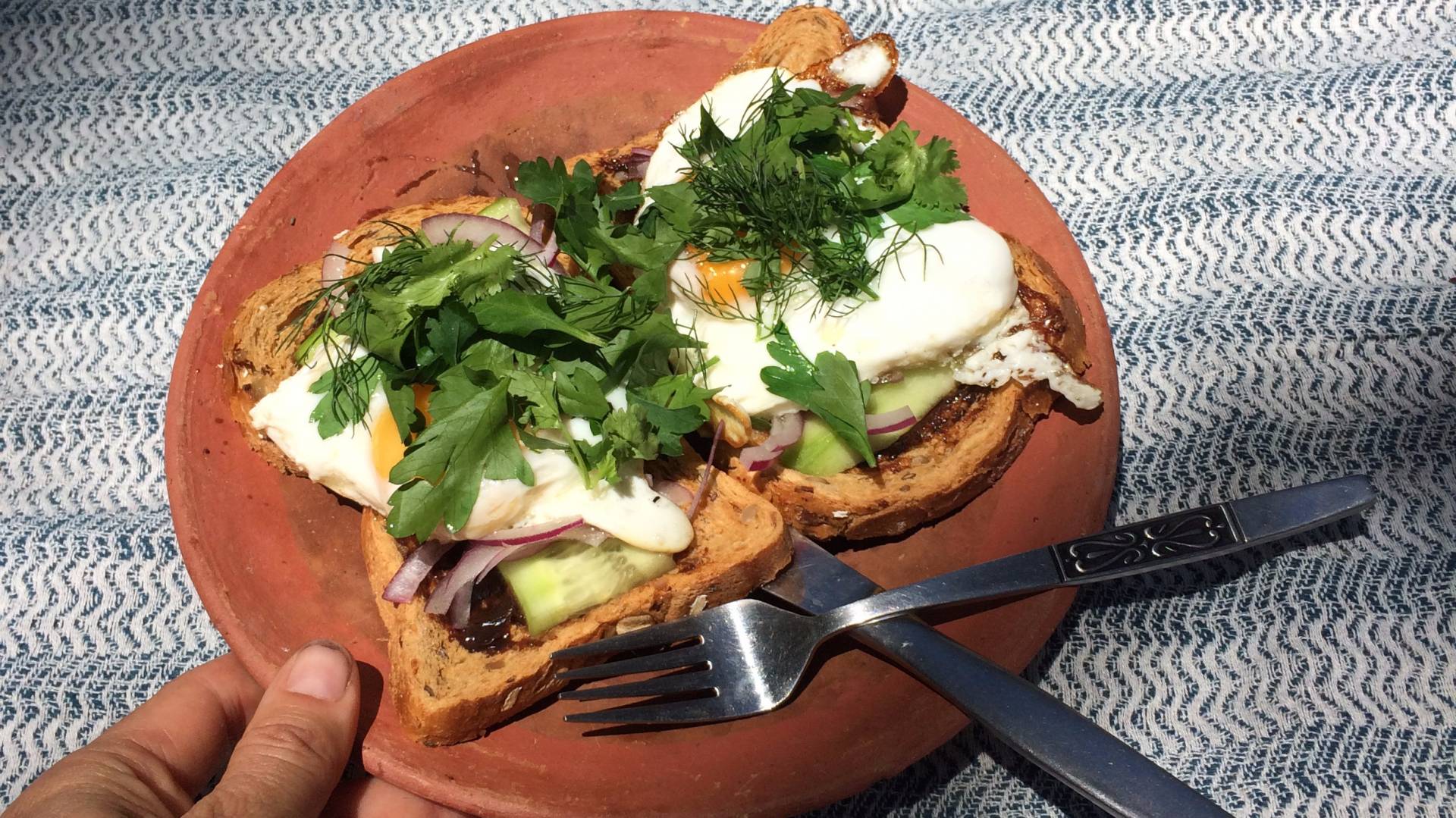 Casual breakie.jpg