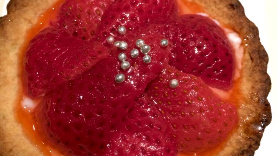 12strawberrytart.jpg