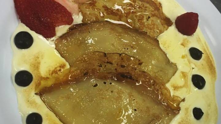 crape suzette with sabayon sauce.jpg
