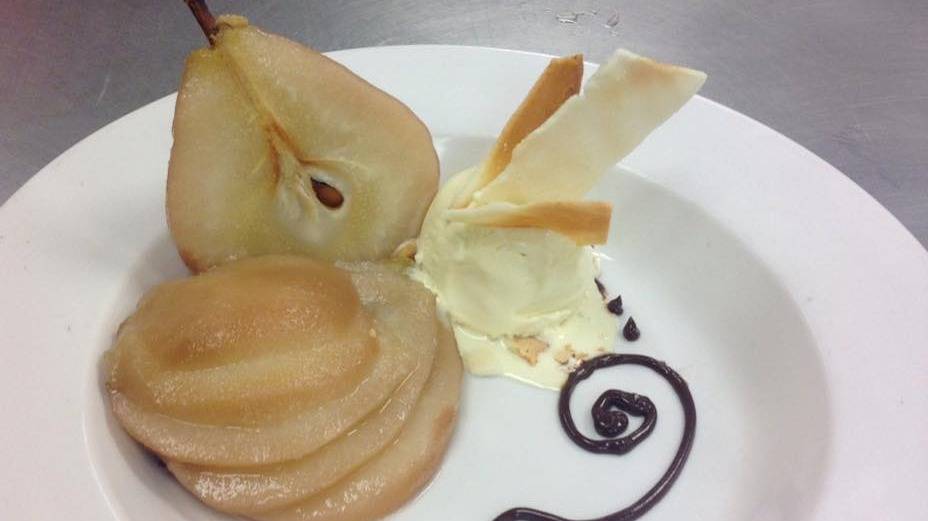 red wine poached pears.jpg