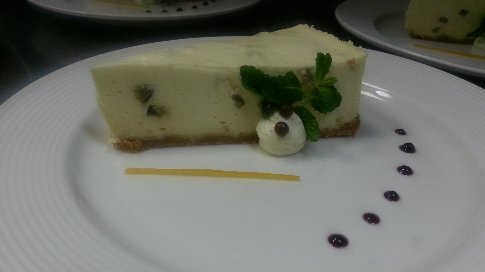 20130603_211531.jpg