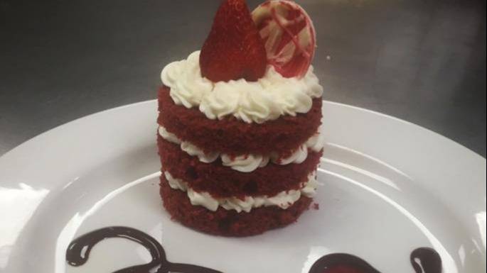 mini black forest cake.jpg