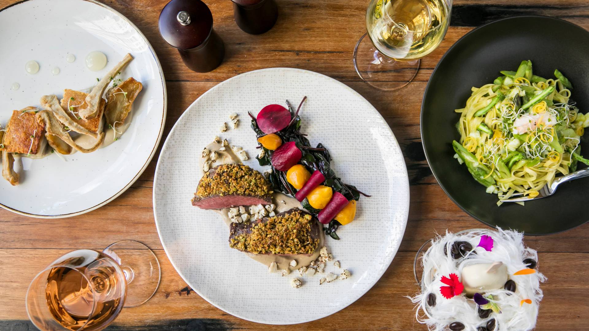 035-The Hyde Restaurant - Potts Point-credit-Anna Kucera.jpg 035-The Hyde Restaurant - Potts Point-credit-Anna Kucera.jpg
