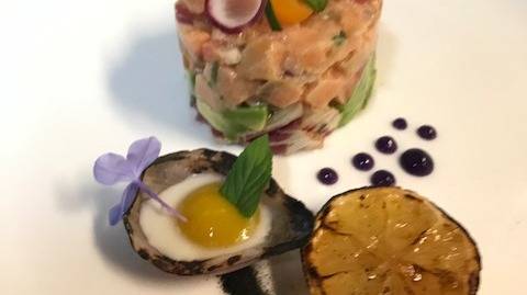 Tiradito de Salmon.JPG