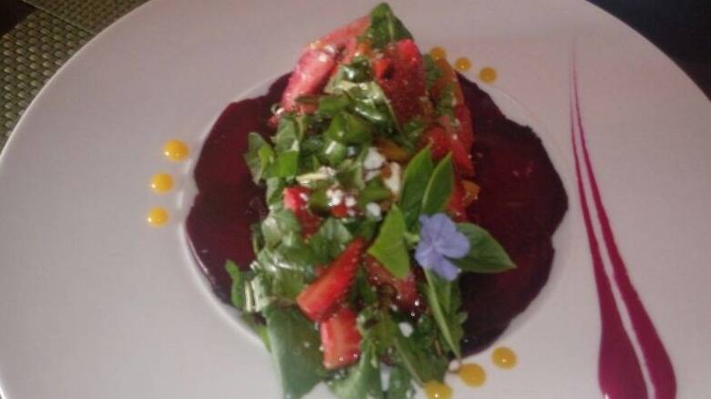 Carpaccio de Betabel  #2.JPG