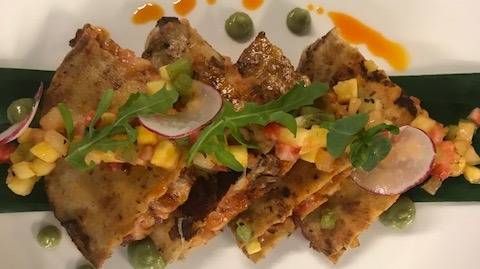 Quesadillas Adobadas #Menu Fijo.jpg