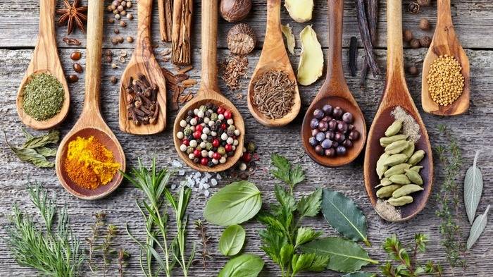 ayurveda.jpg