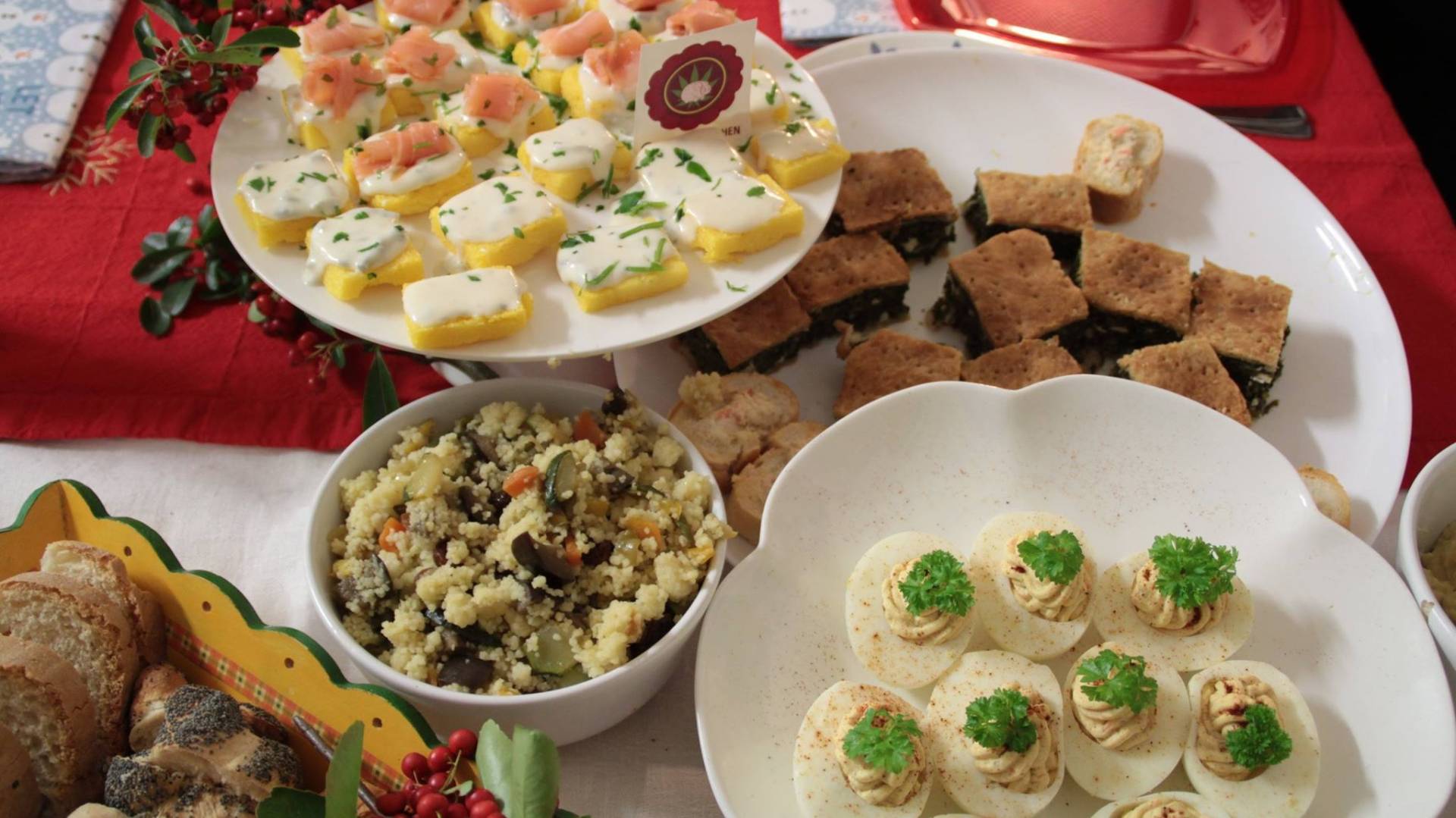 12471792_957200354349039_3647596001739372588_o.jpg 12471792_957200354349039_3647596001739372588_o.jpg