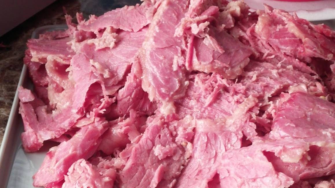 corn beef.jpg