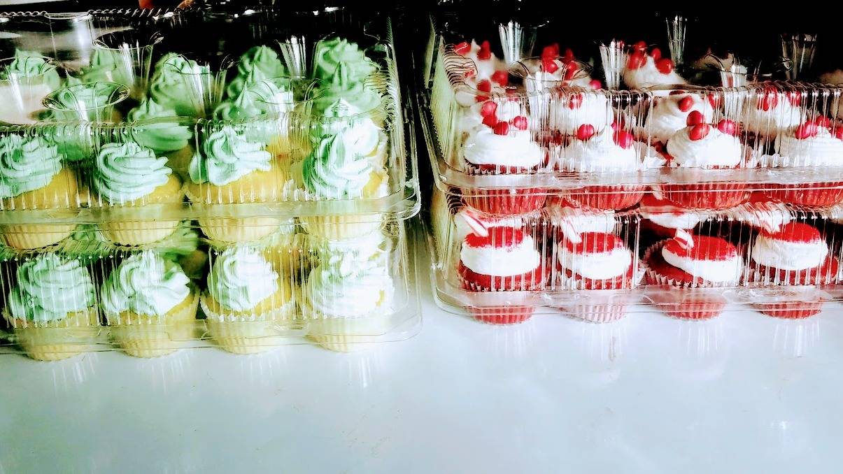 cup cakes.jpg