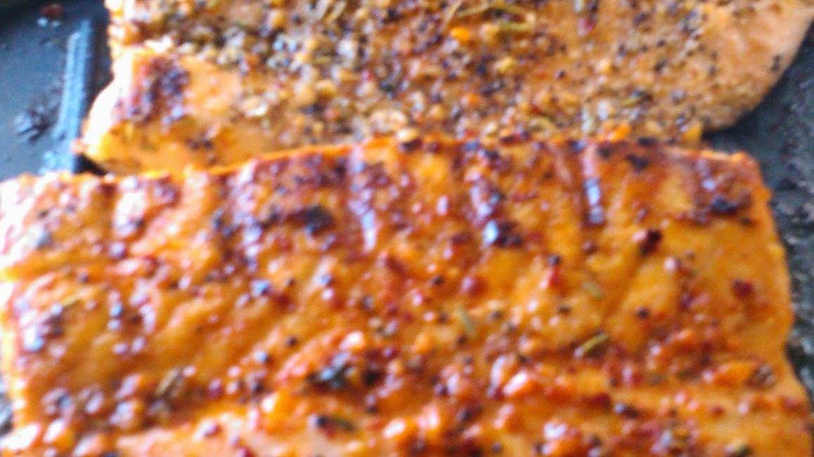 grilled hurb salmon.jpg
